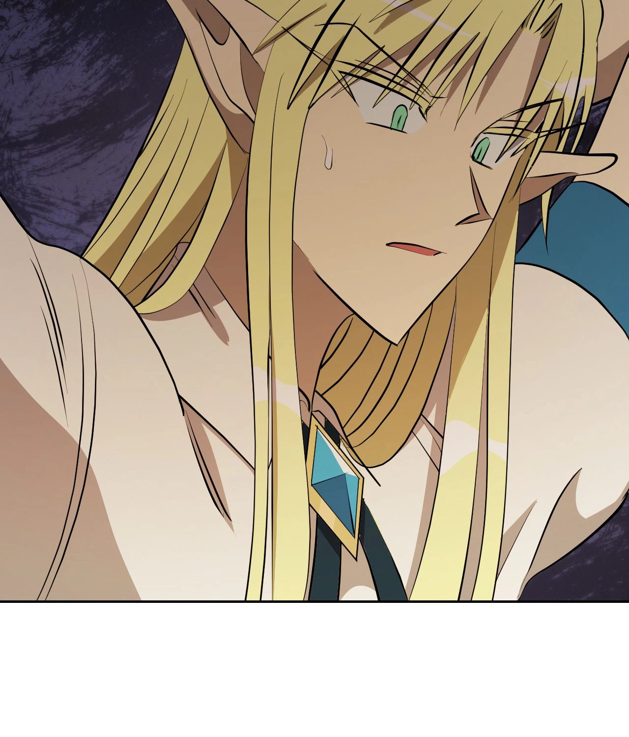 Read Love, Lust, & Joy chapter 44 image 67 on Lezhin