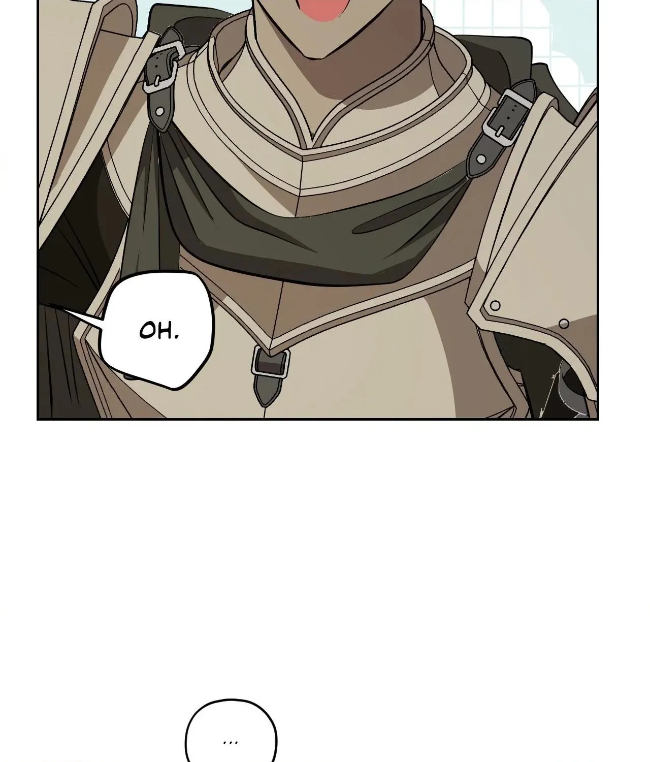 Read Love, Lust, & Joy chapter 44 image 69 on Lezhin