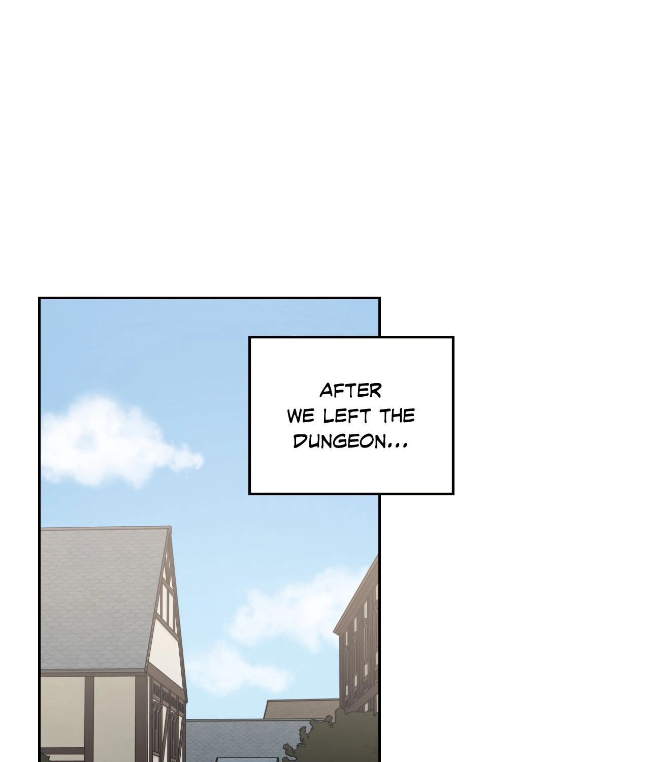 Read Love, Lust, & Joy chapter 44 image 74 on Lezhin