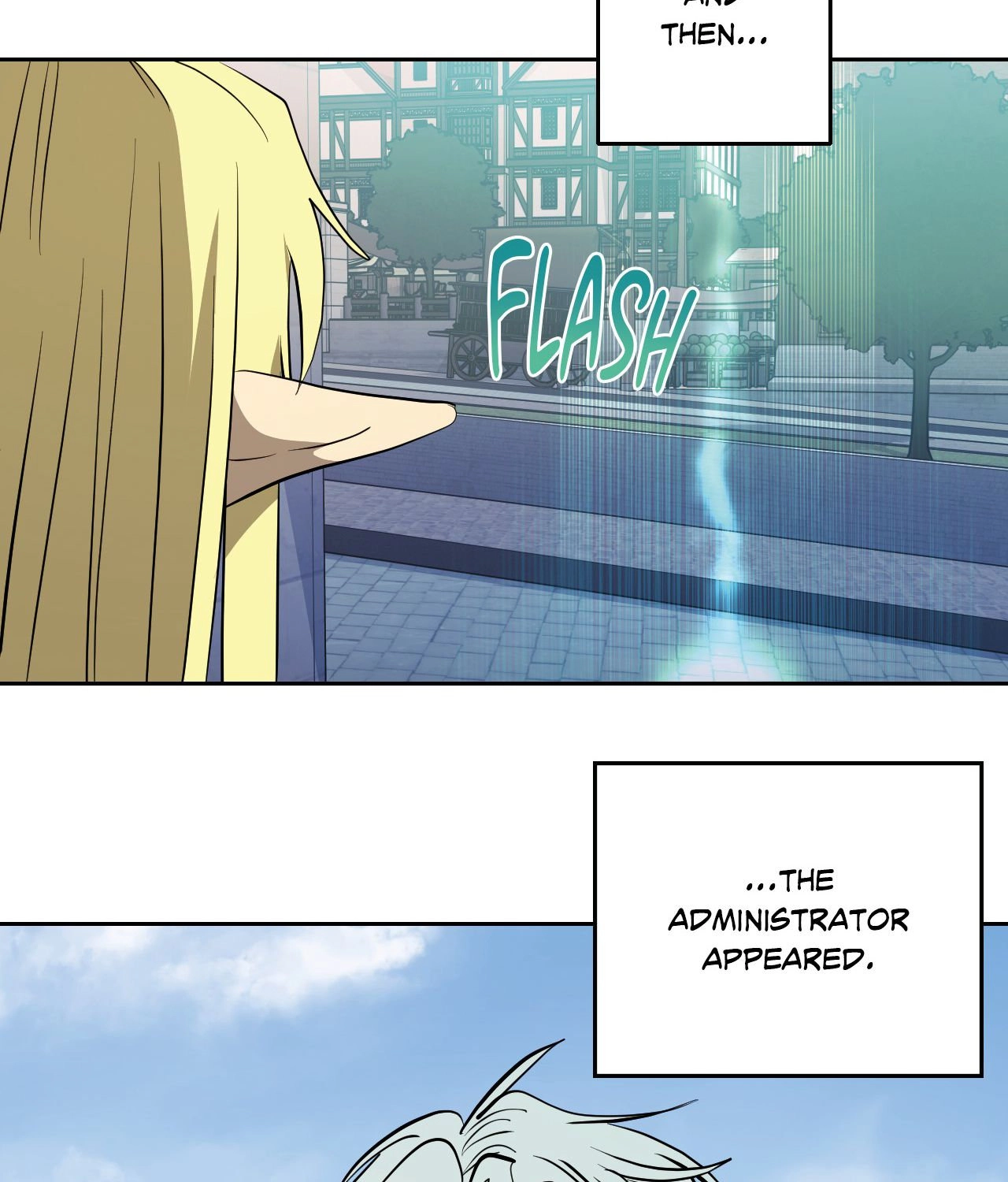 Read Love, Lust, & Joy chapter 44 image 77 on Lezhin