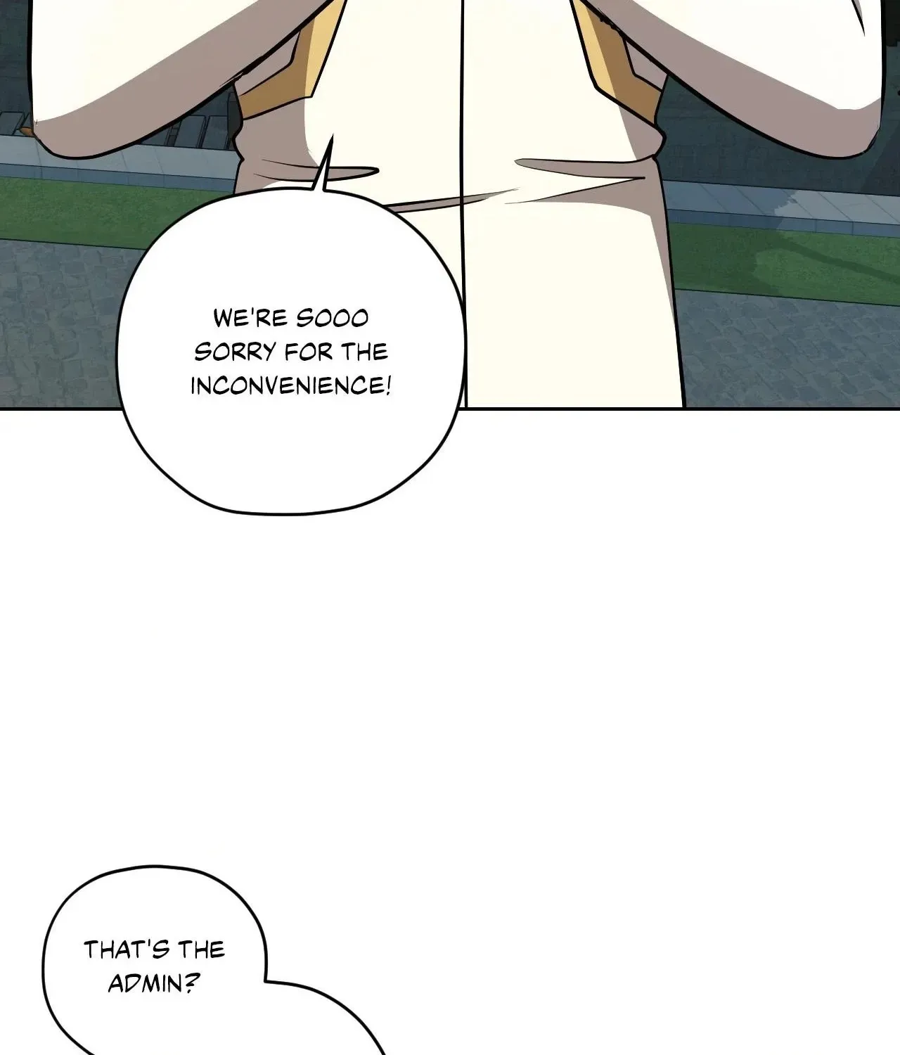 Read Love, Lust, & Joy chapter 44 image 79 on Lezhin