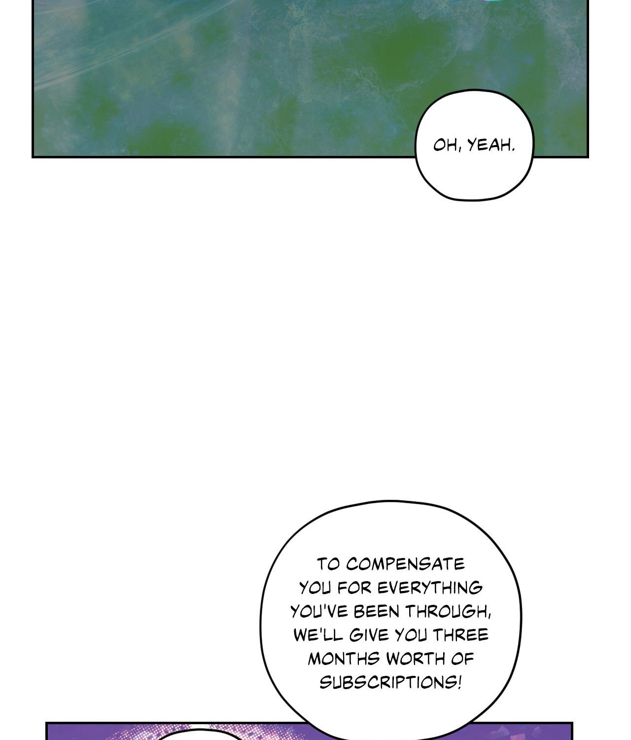 Read Love, Lust, & Joy chapter 44 image 82 on Lezhin