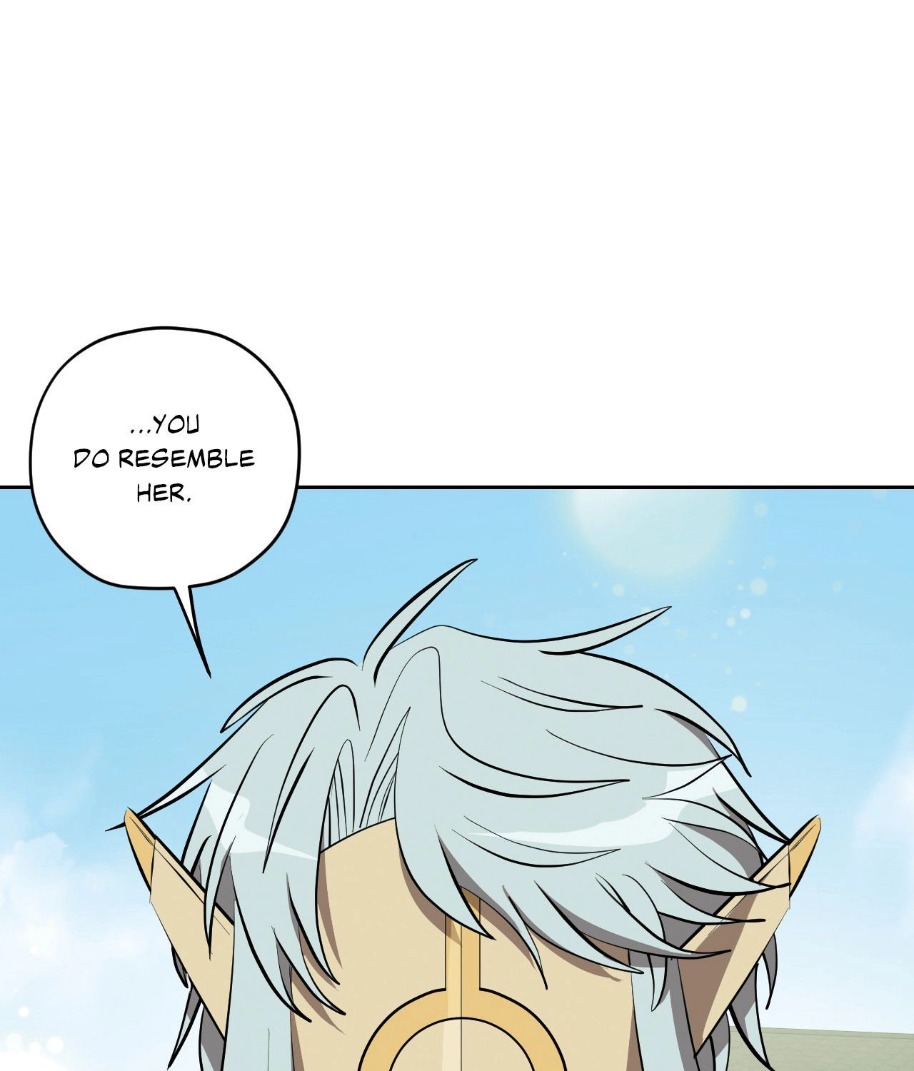 Read Love, Lust, & Joy chapter 44 image 85 on Lezhin
