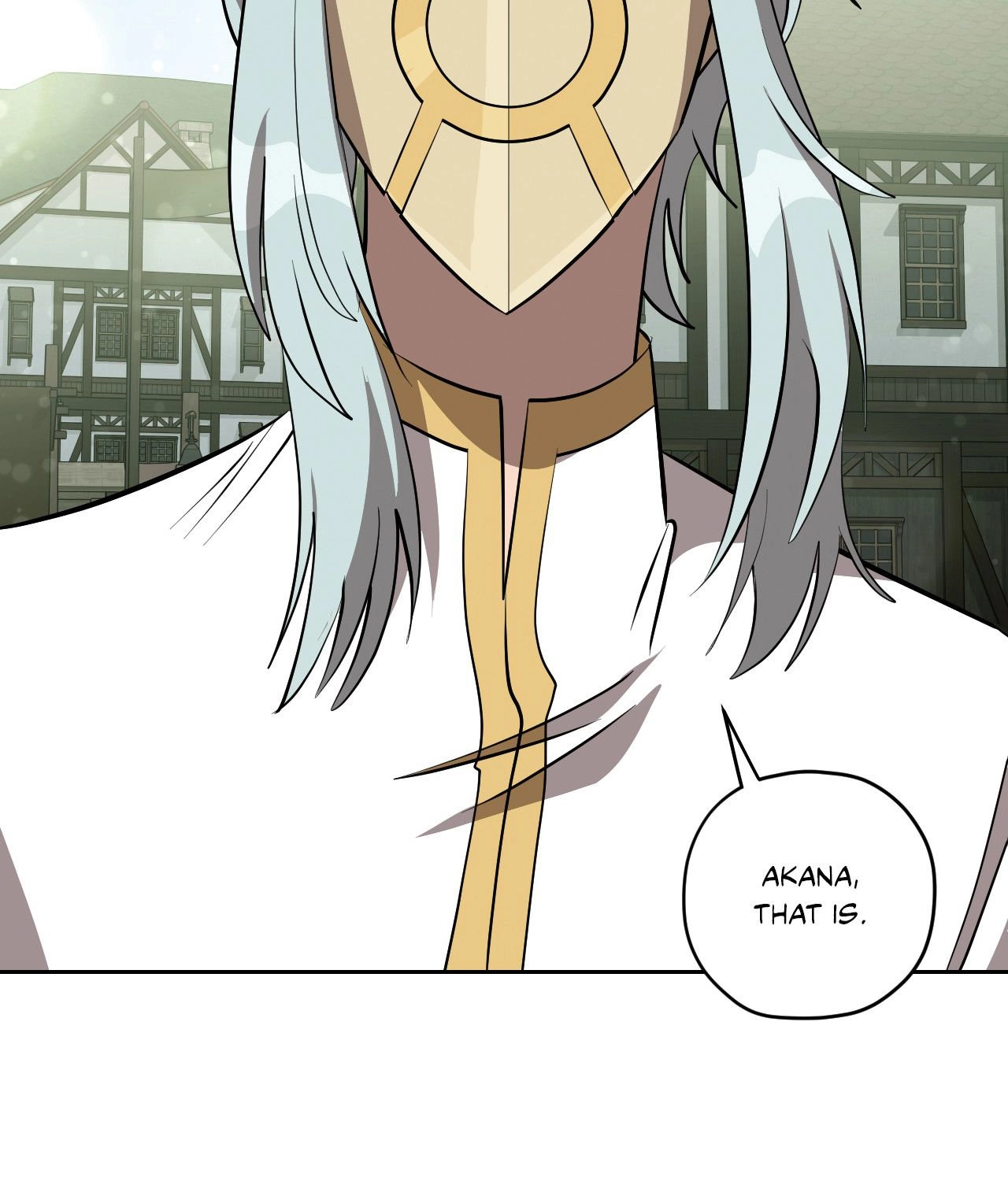 Read Love, Lust, & Joy chapter 44 image 86 on Lezhin