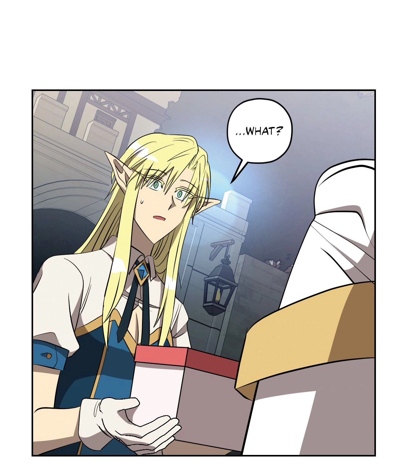 Read Love, Lust, & Joy chapter 44 image 87 on Lezhin