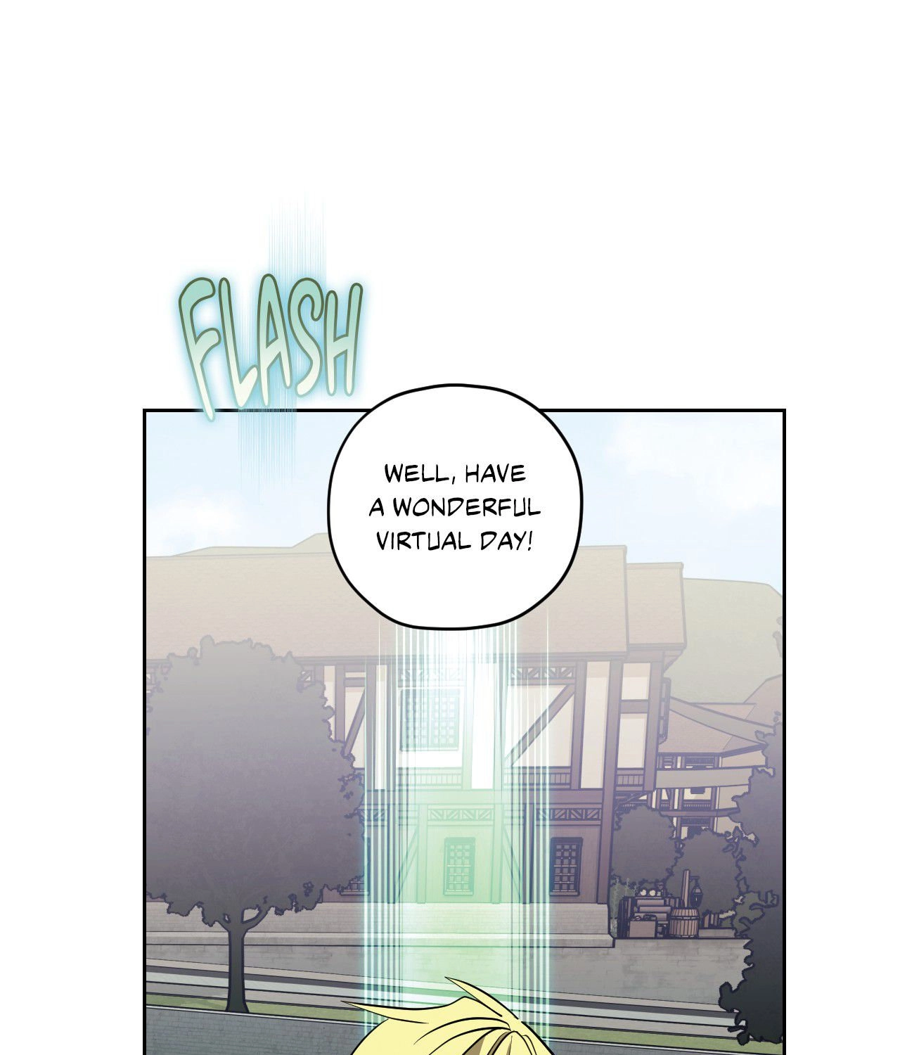 Read Love, Lust, & Joy chapter 44 image 88 on Lezhin
