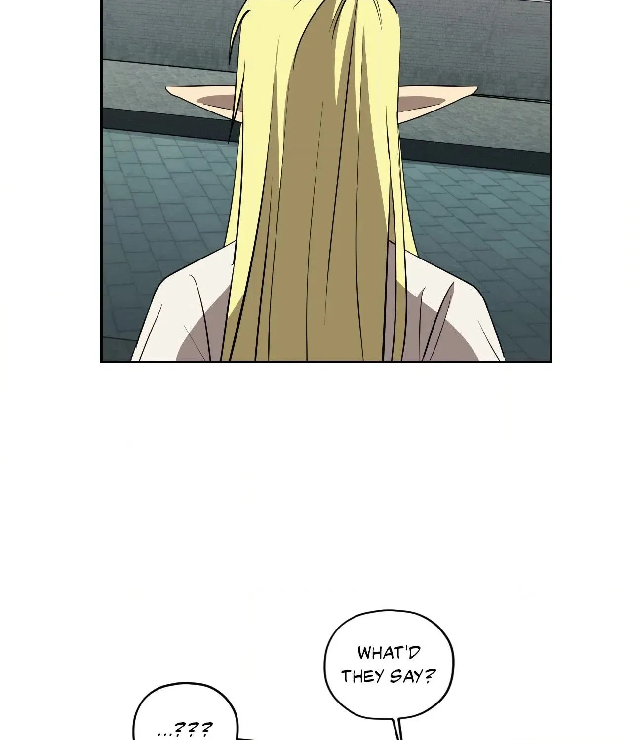 Read Love, Lust, & Joy chapter 44 image 89 on Lezhin