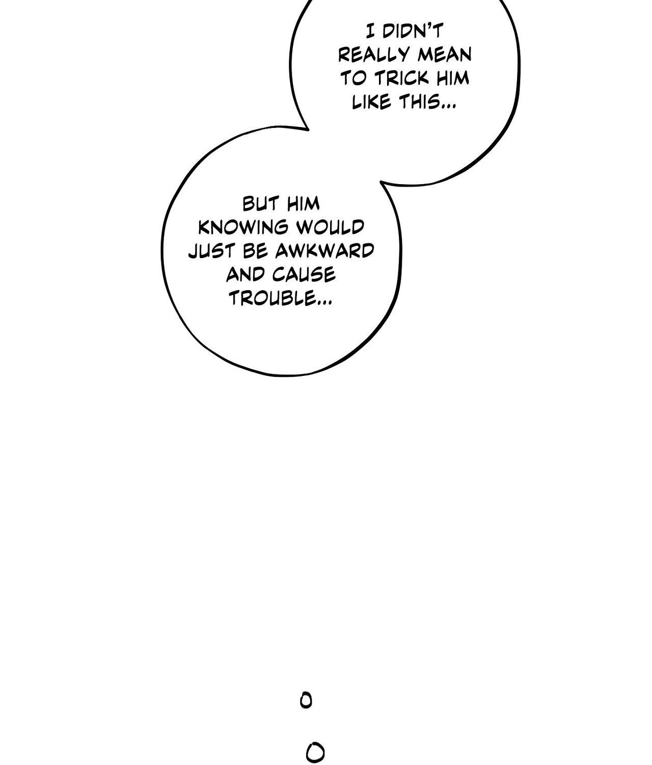 Read Love, Lust, & Joy chapter 45 image 100 on Lezhin