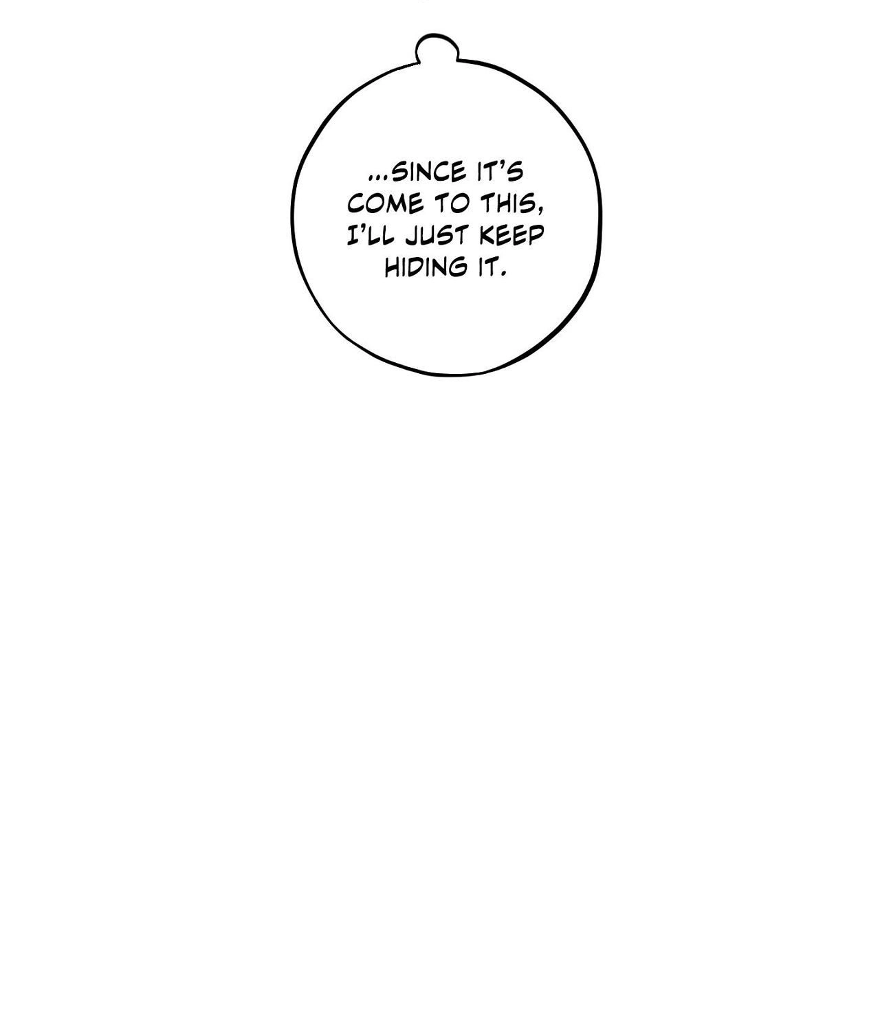 Read Love, Lust, & Joy chapter 45 image 101 on Lezhin