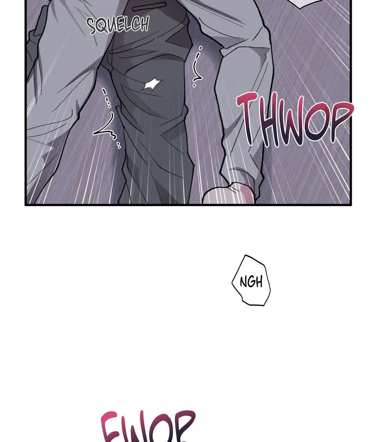 Read Love, Lust, & Joy chapter 45 image 19 on Lezhin