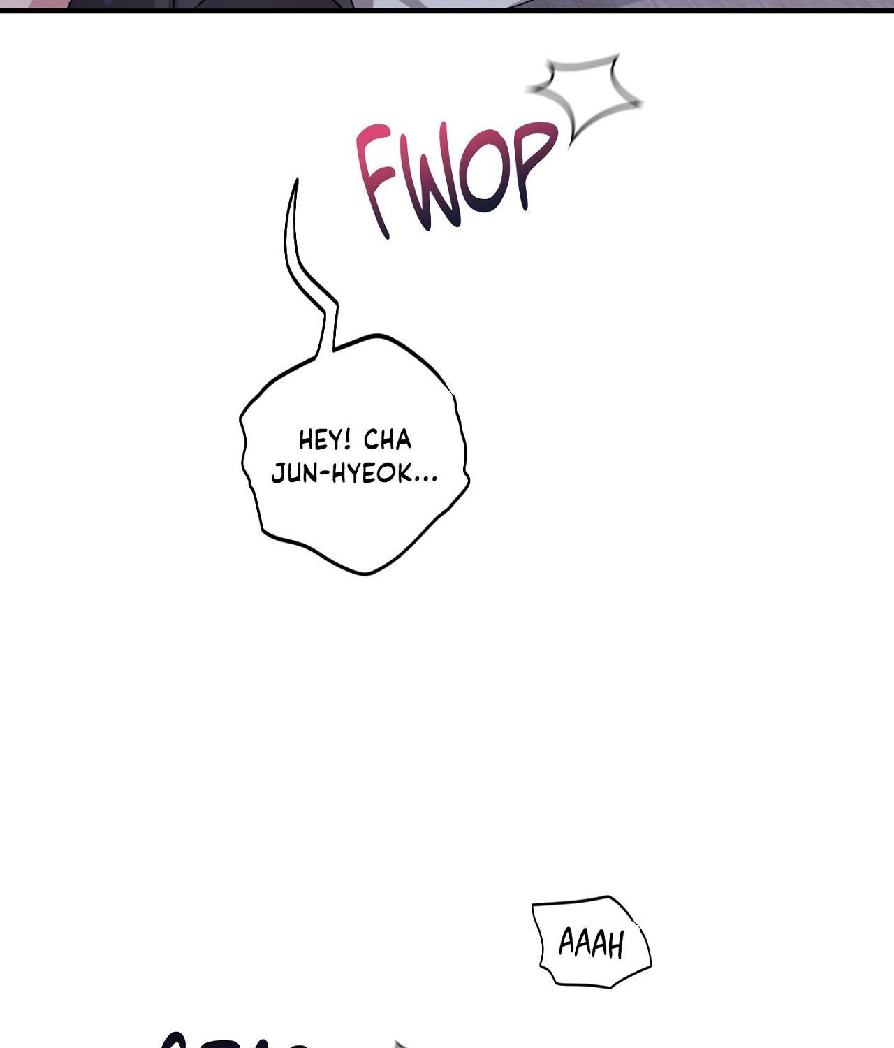 Read Love, Lust, & Joy chapter 45 image 23 on Lezhin