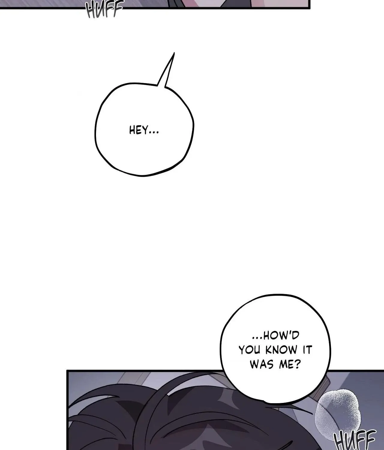 Read Love, Lust, & Joy chapter 45 image 29 on Lezhin