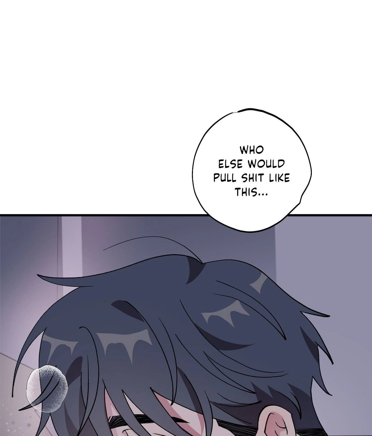 Read Love, Lust, & Joy chapter 45 image 31 on Lezhin