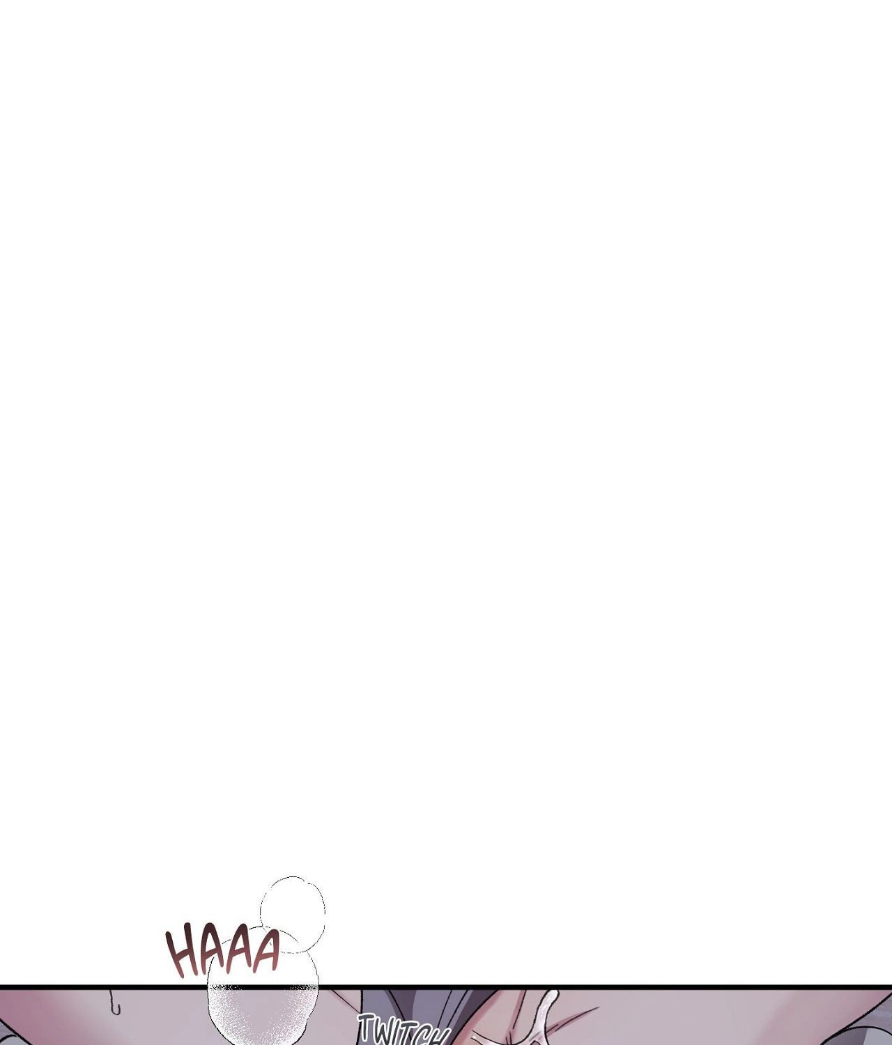 Read Love, Lust, & Joy chapter 45 image 34 on Lezhin