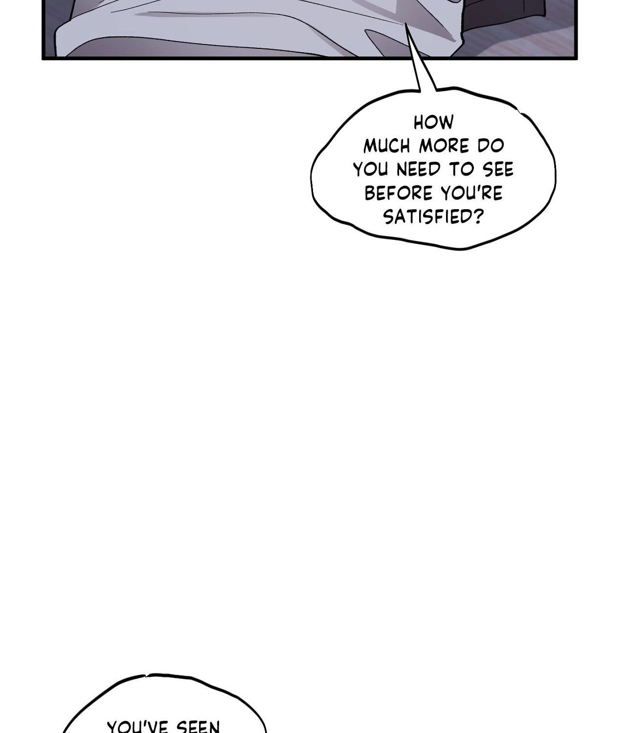 Read Love, Lust, & Joy chapter 45 image 47 on Lezhin