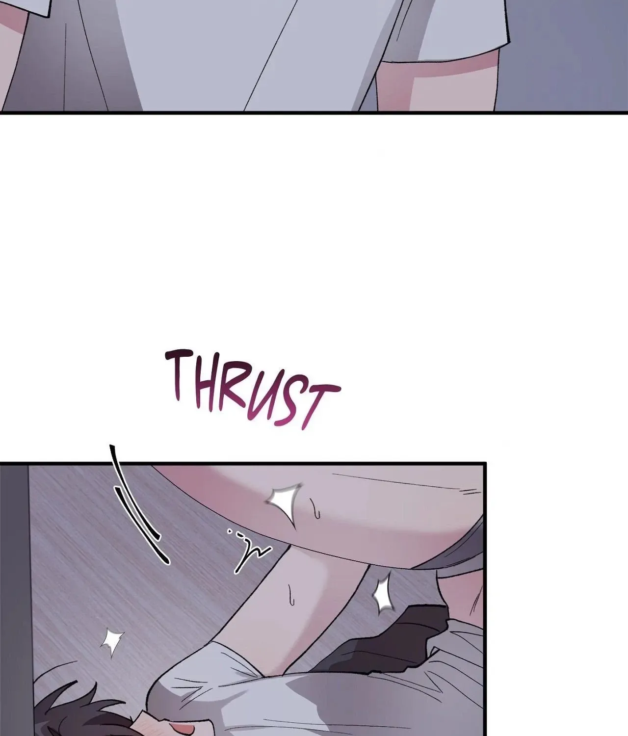 Read Love, Lust, & Joy chapter 45 image 49 on Lezhin
