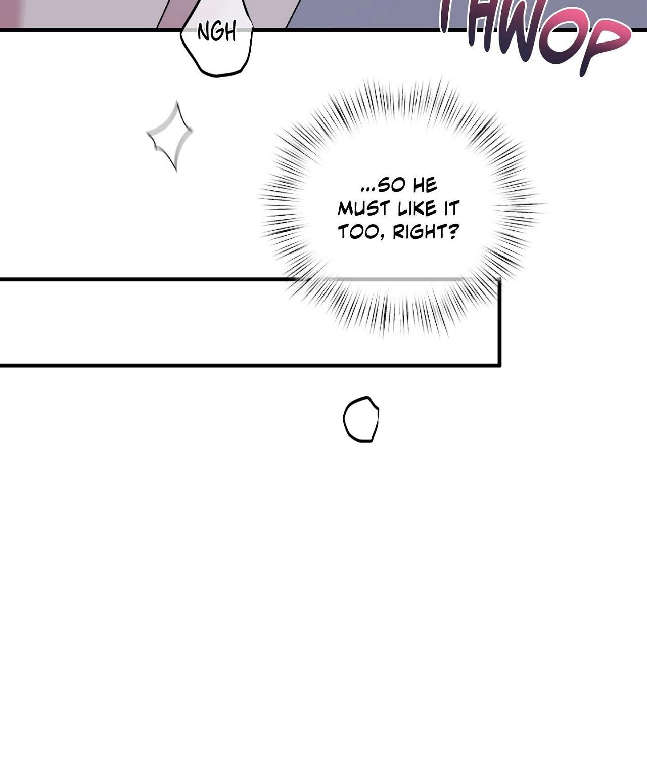 Read Love, Lust, & Joy chapter 45 image 52 on Lezhin