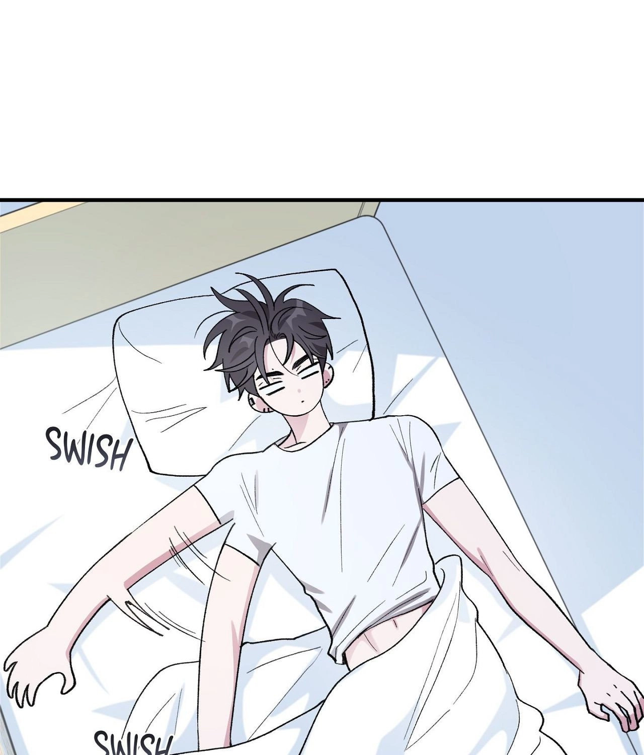 Read Love, Lust, & Joy chapter 45 image 55 on Lezhin