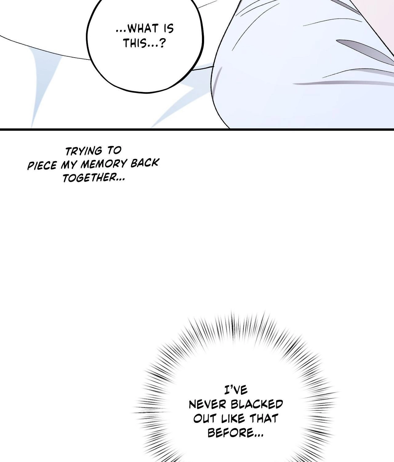 Read Love, Lust, & Joy chapter 45 image 58 on Lezhin