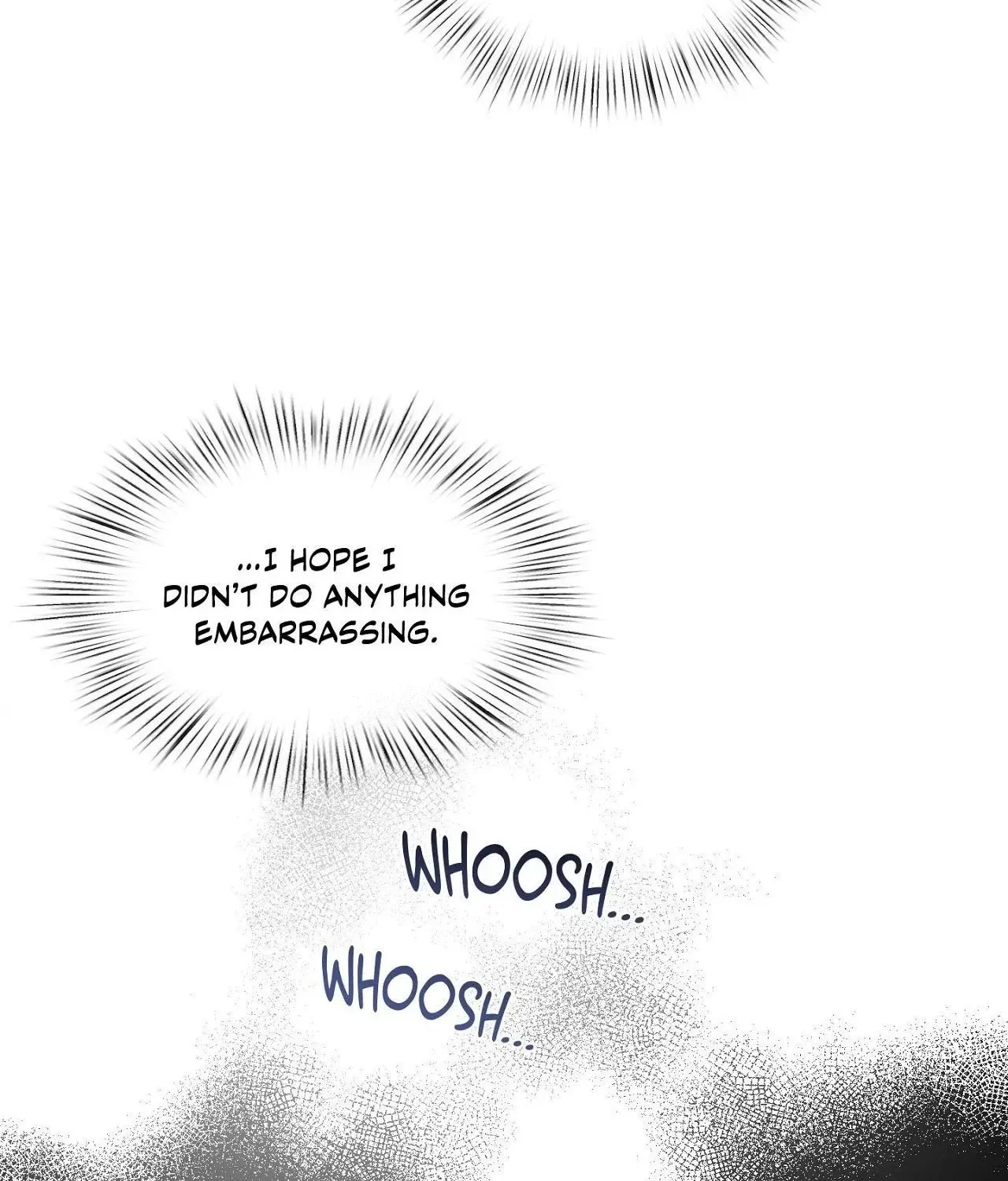 Read Love, Lust, & Joy chapter 45 image 59 on Lezhin