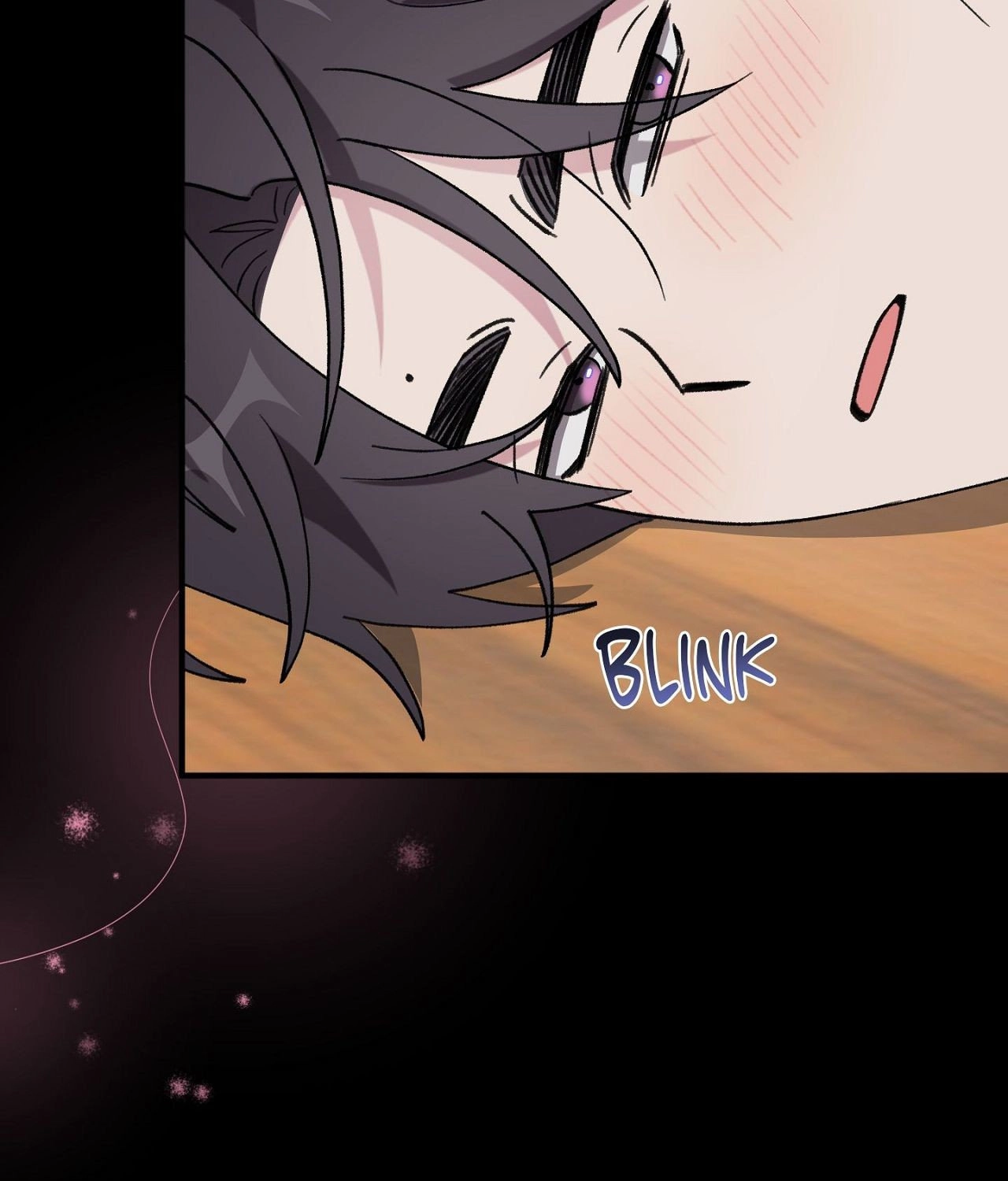 Read Love, Lust, & Joy chapter 45 image 62 on Lezhin