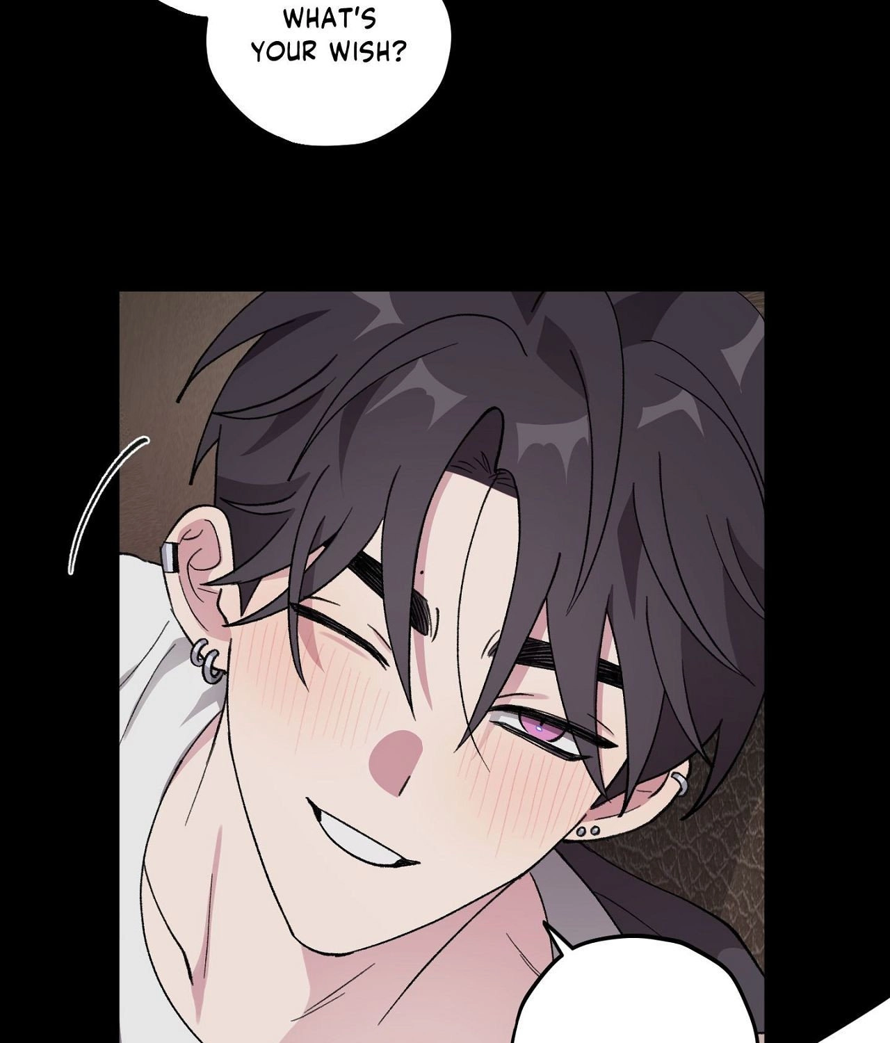 Read Love, Lust, & Joy chapter 45 image 68 on Lezhin