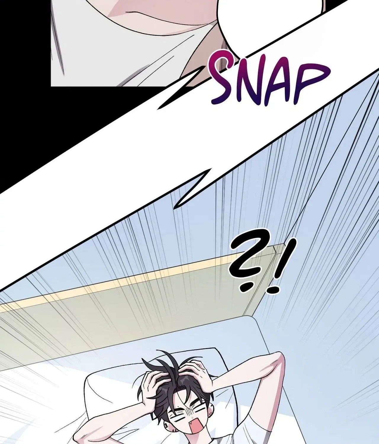 Read Love, Lust, & Joy chapter 45 image 69 on Lezhin
