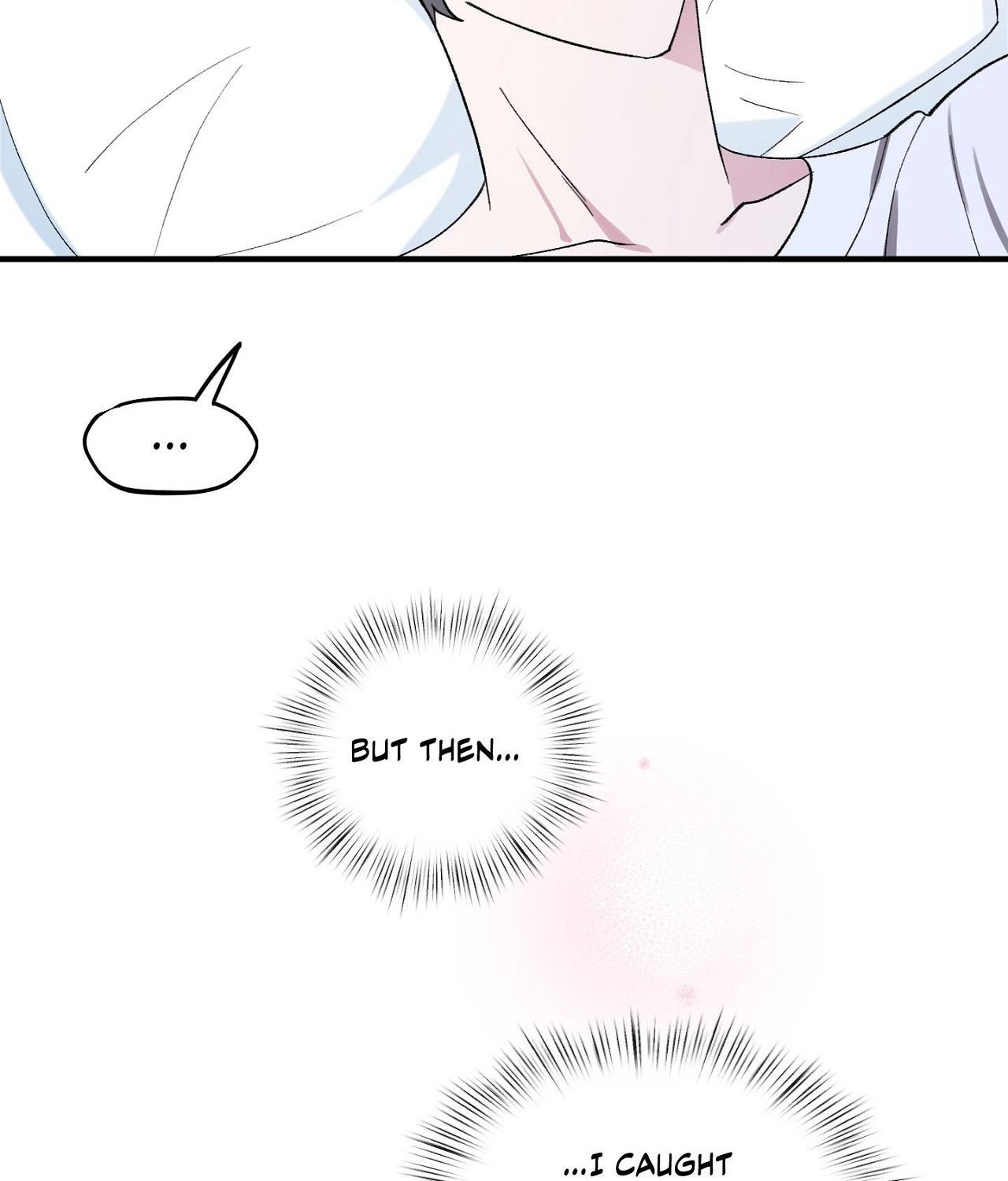 Read Love, Lust, & Joy chapter 45 image 72 on Lezhin