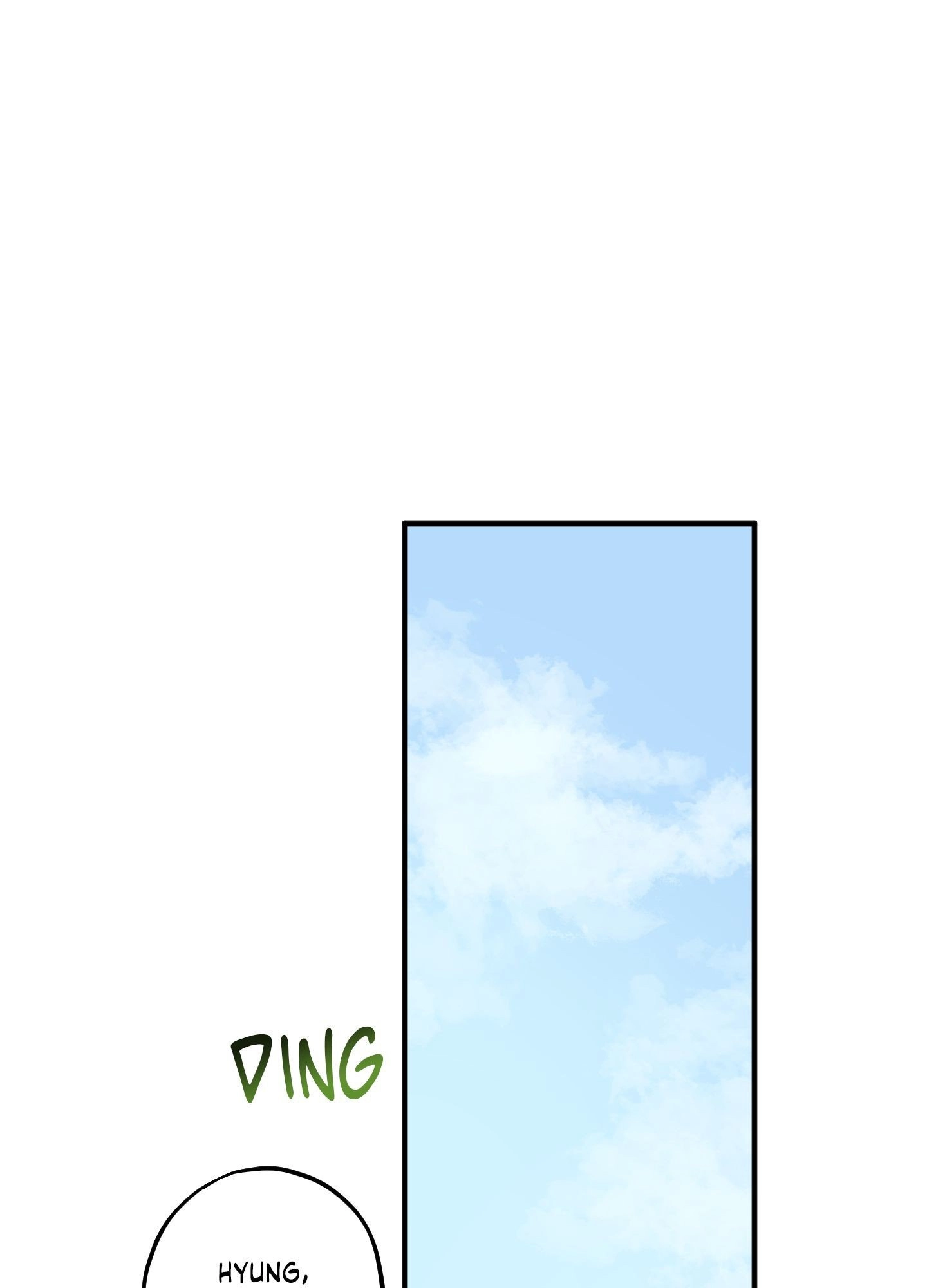 Read Love, Lust, & Joy chapter 46 image 10 on Lezhin