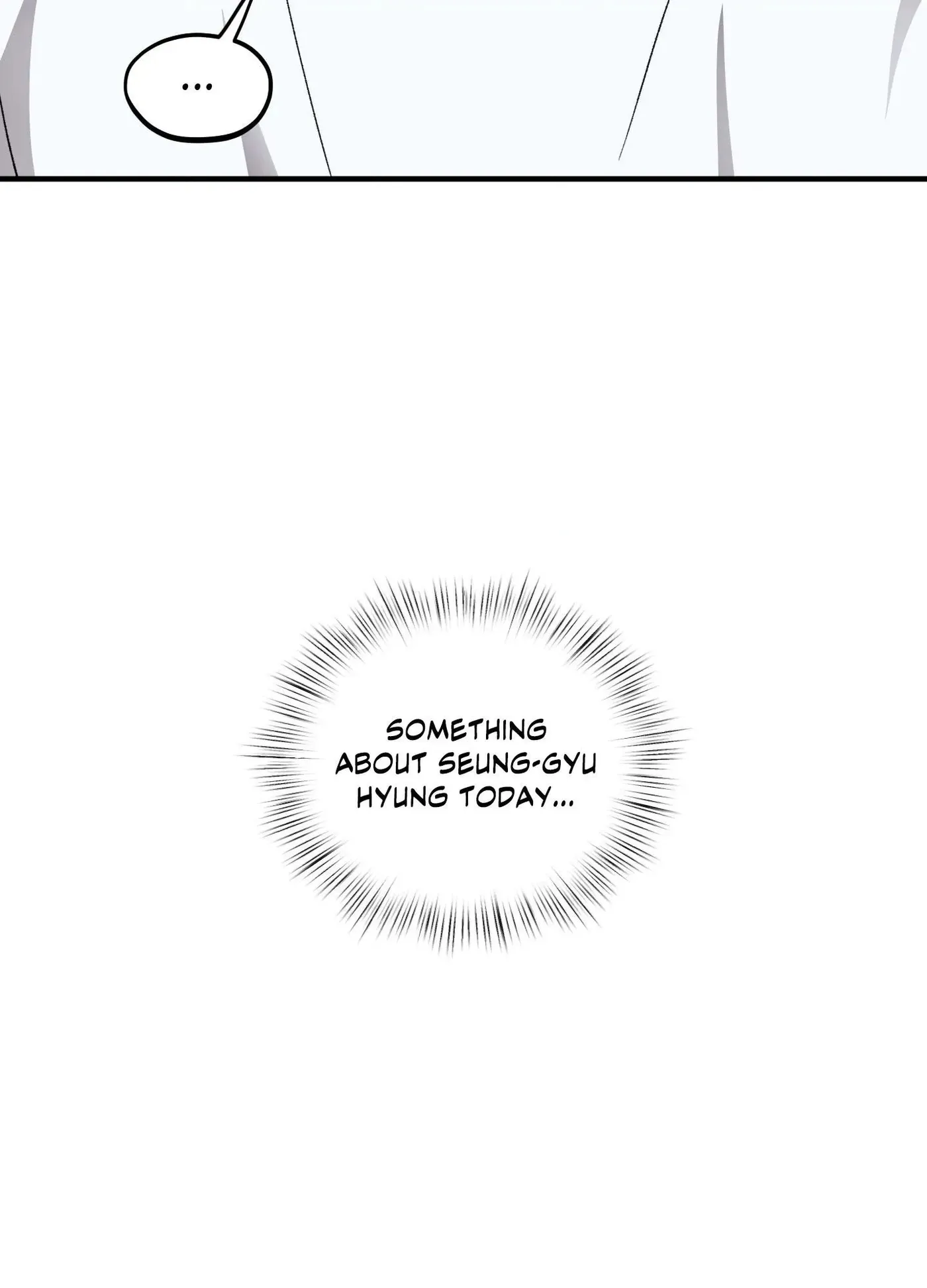 Read Love, Lust, & Joy chapter 46 image 29 on Lezhin
