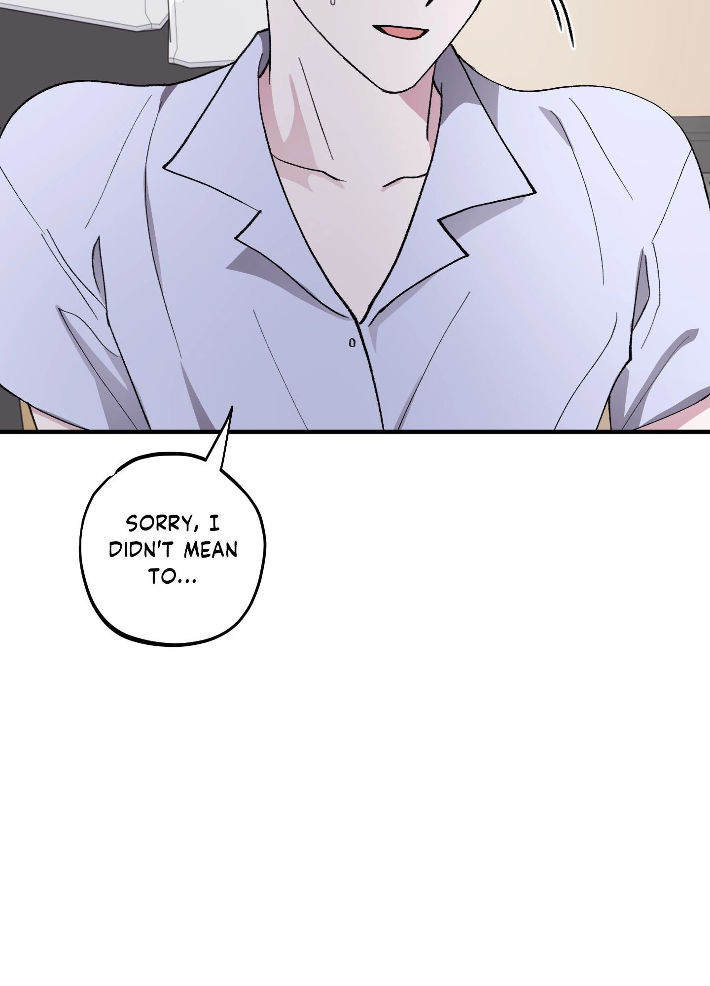 Read Love, Lust, & Joy chapter 46 image 37 on Lezhin