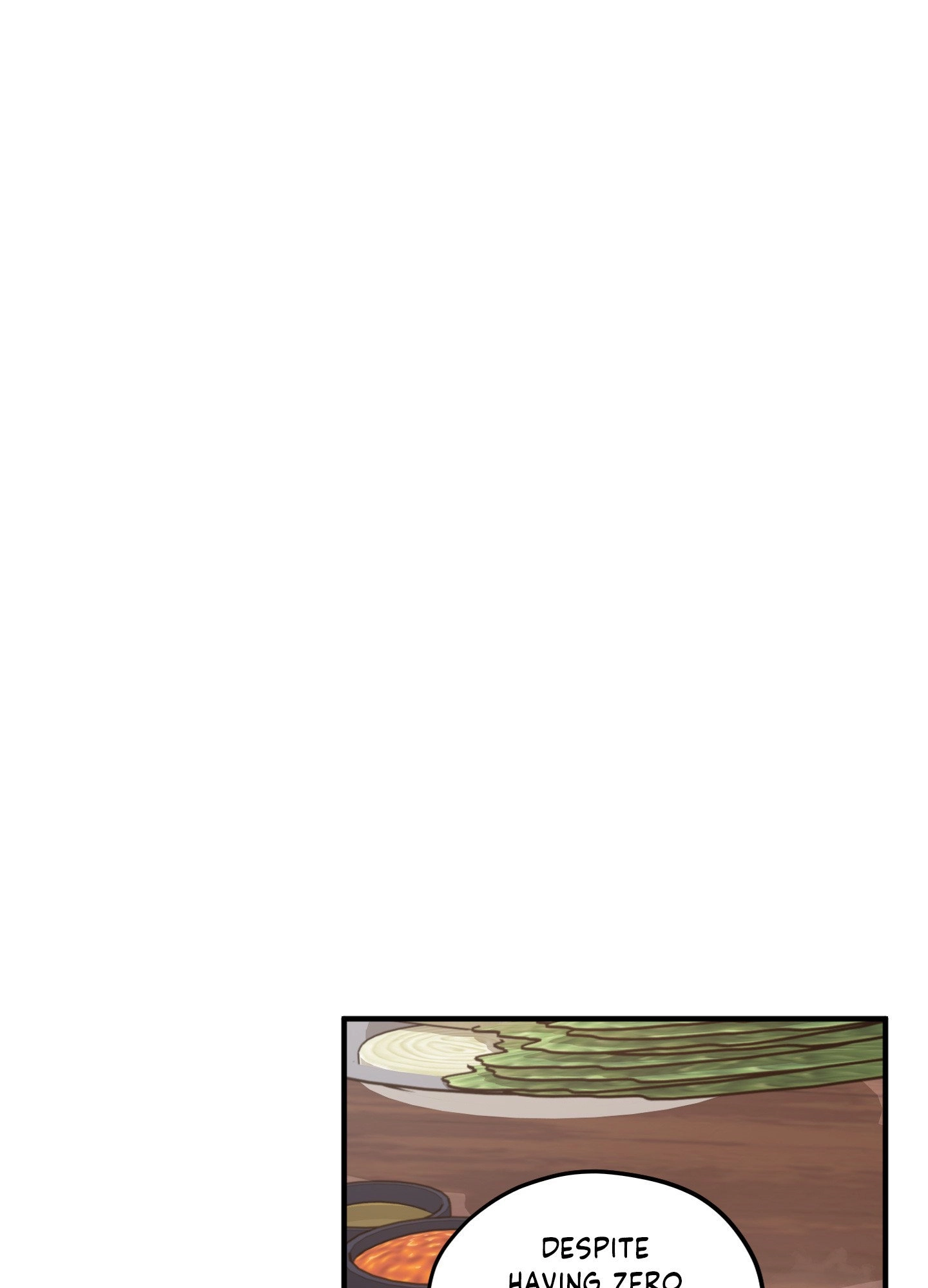 Read Love, Lust, & Joy chapter 46 image 46 on Lezhin