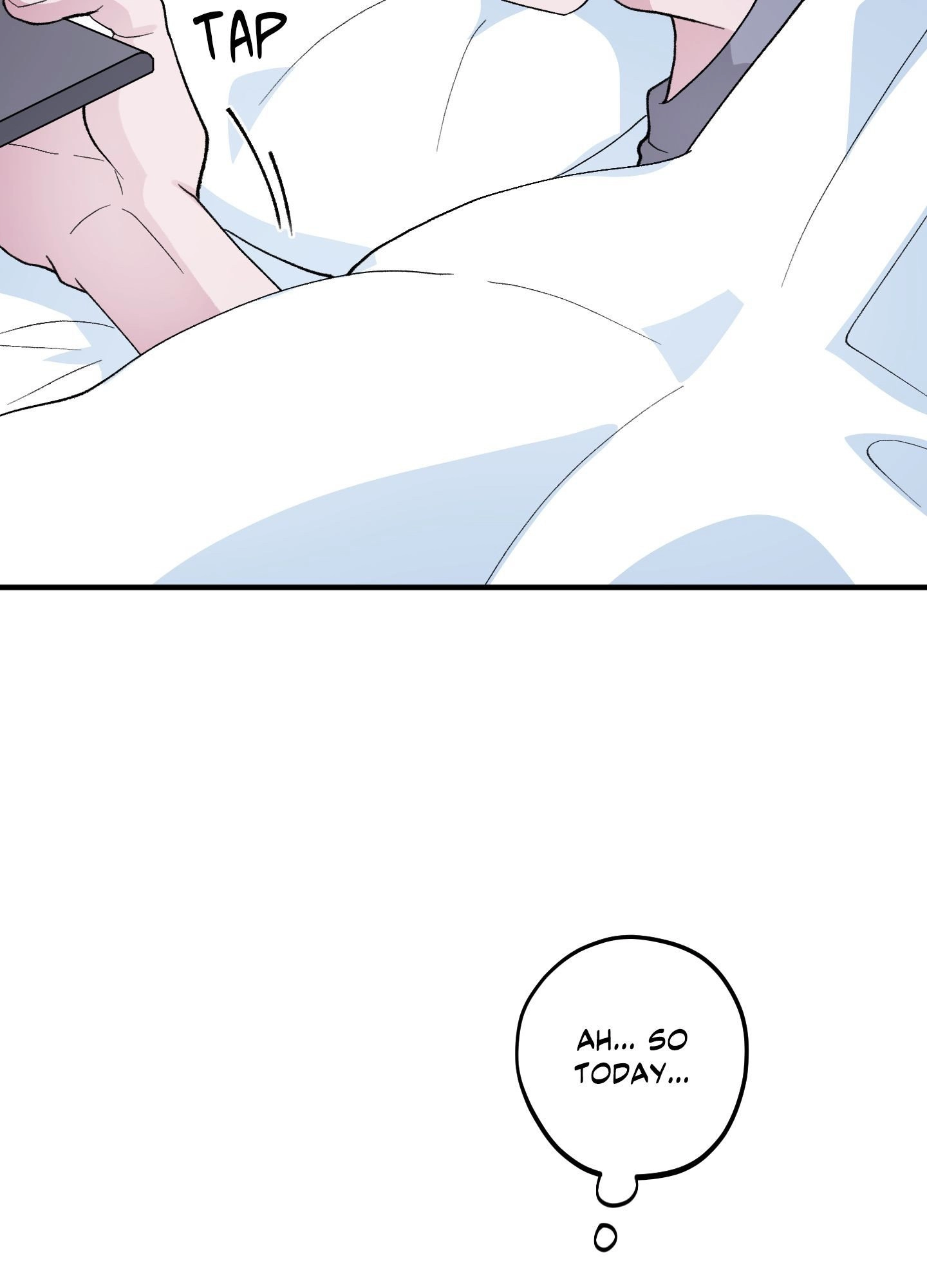 Read Love, Lust, & Joy chapter 46 image 7 on Lezhin
