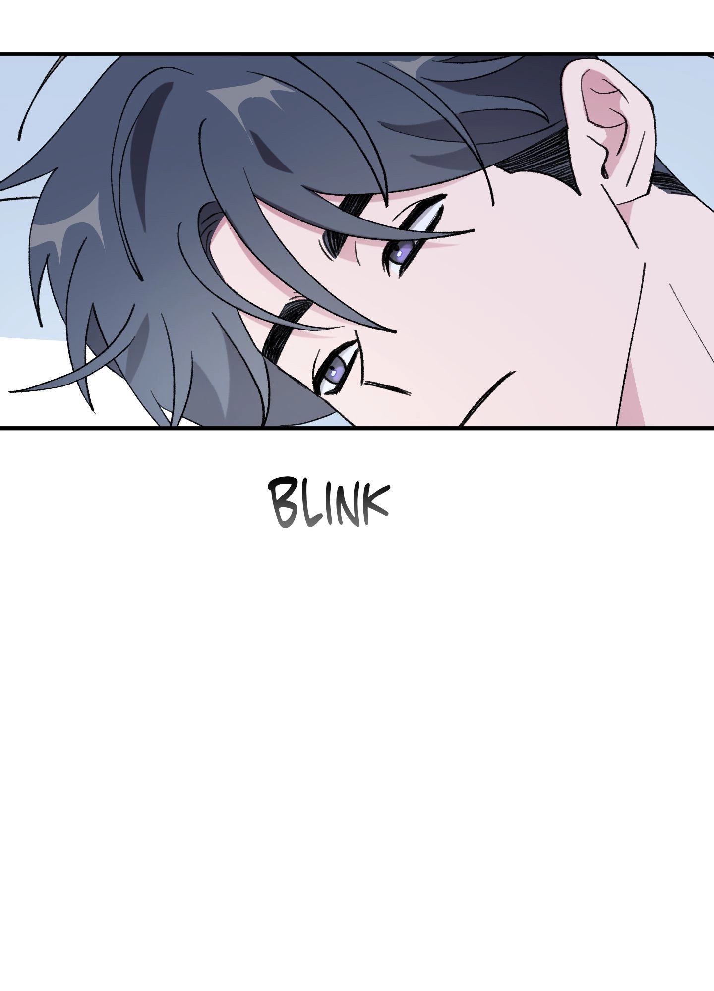 Read Love, Lust, & Joy chapter 46 image 8 on Lezhin