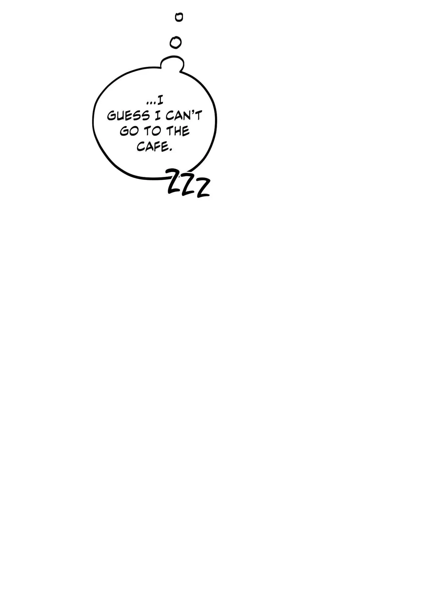 Read Love, Lust, & Joy chapter 46 image 9 on Lezhin