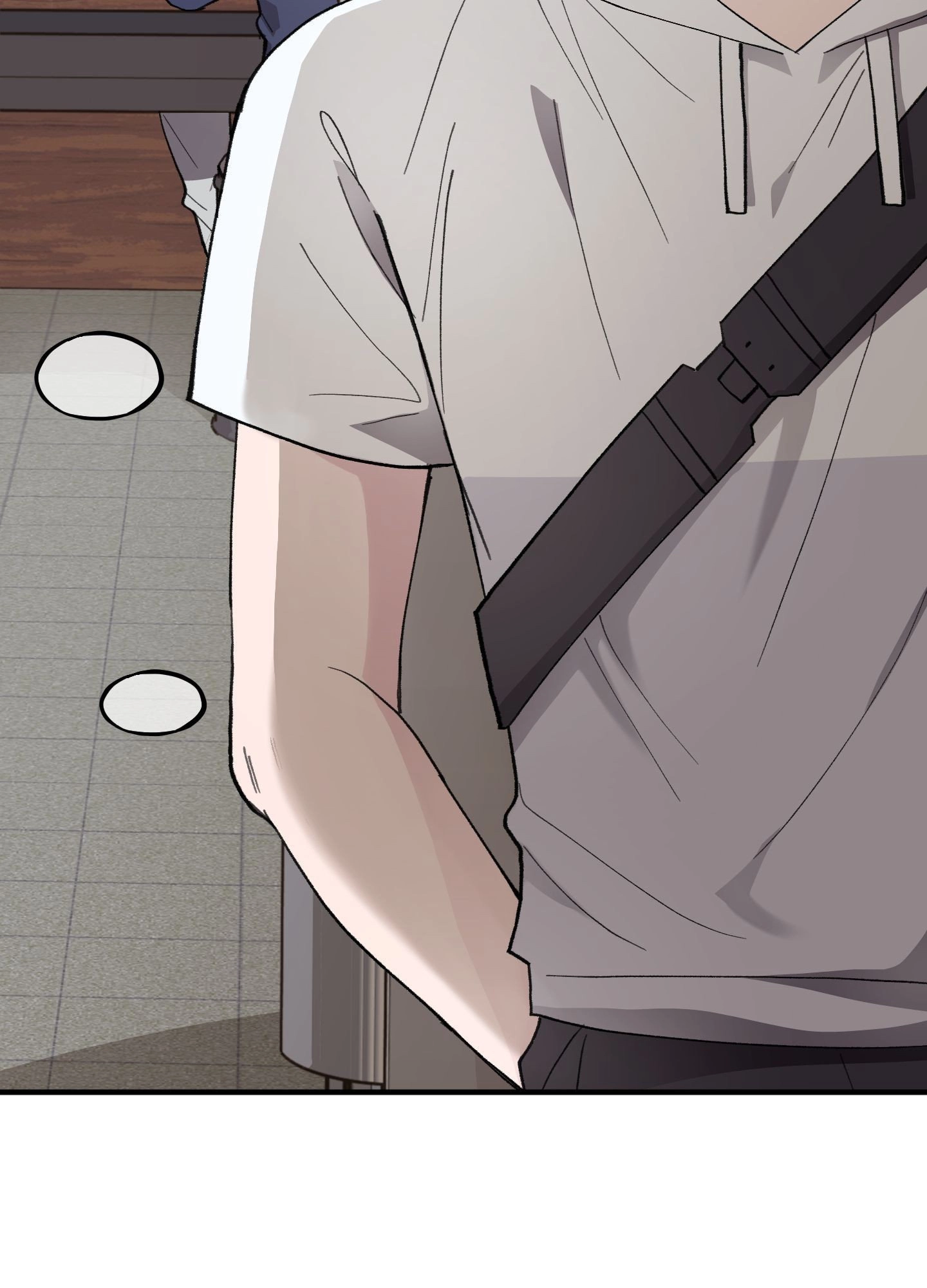 Read Love, Lust, & Joy chapter 46 image 93 on Lezhin