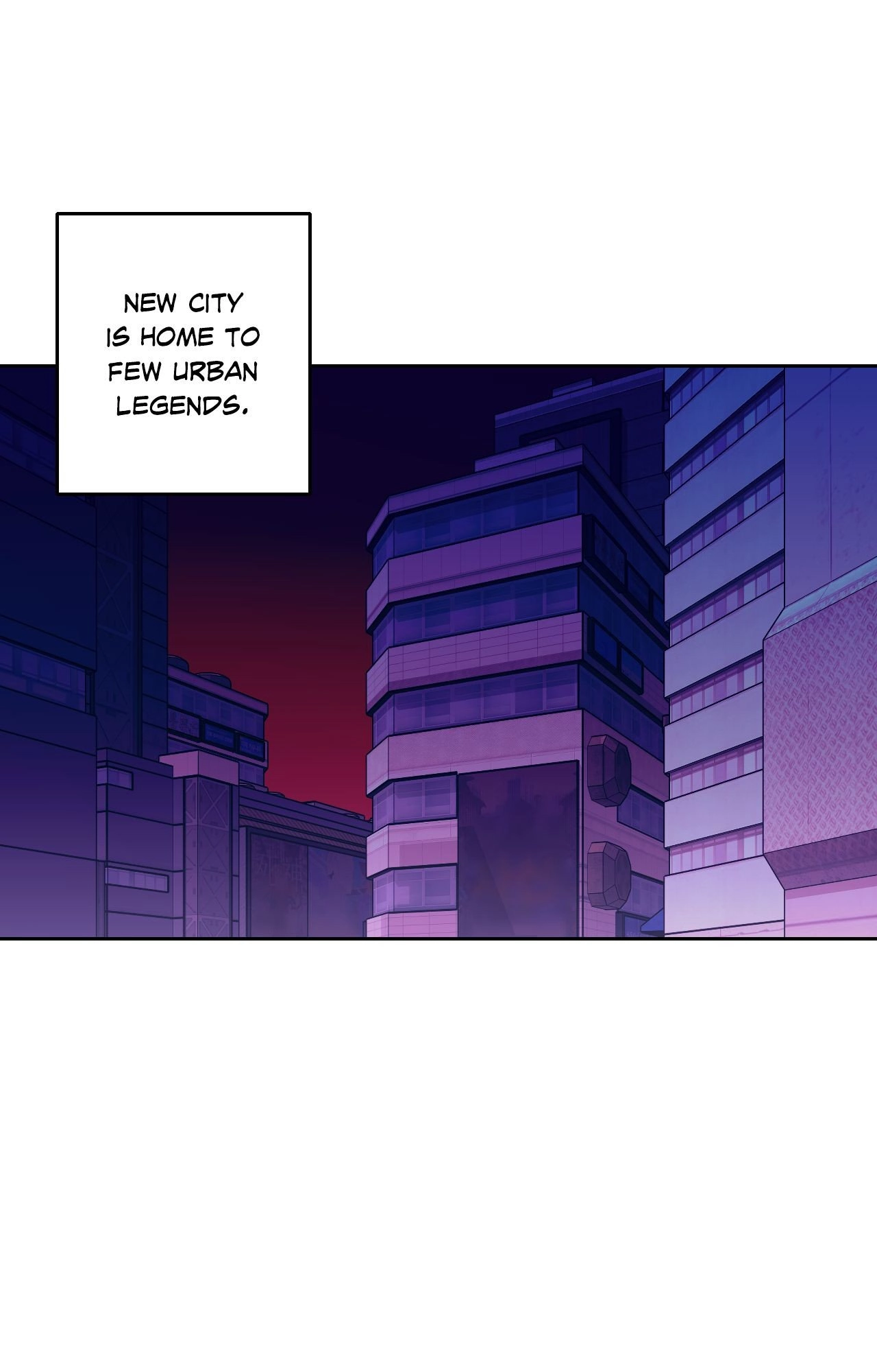 Read Love, Lust, & Joy chapter 47 image 23 on Lezhin