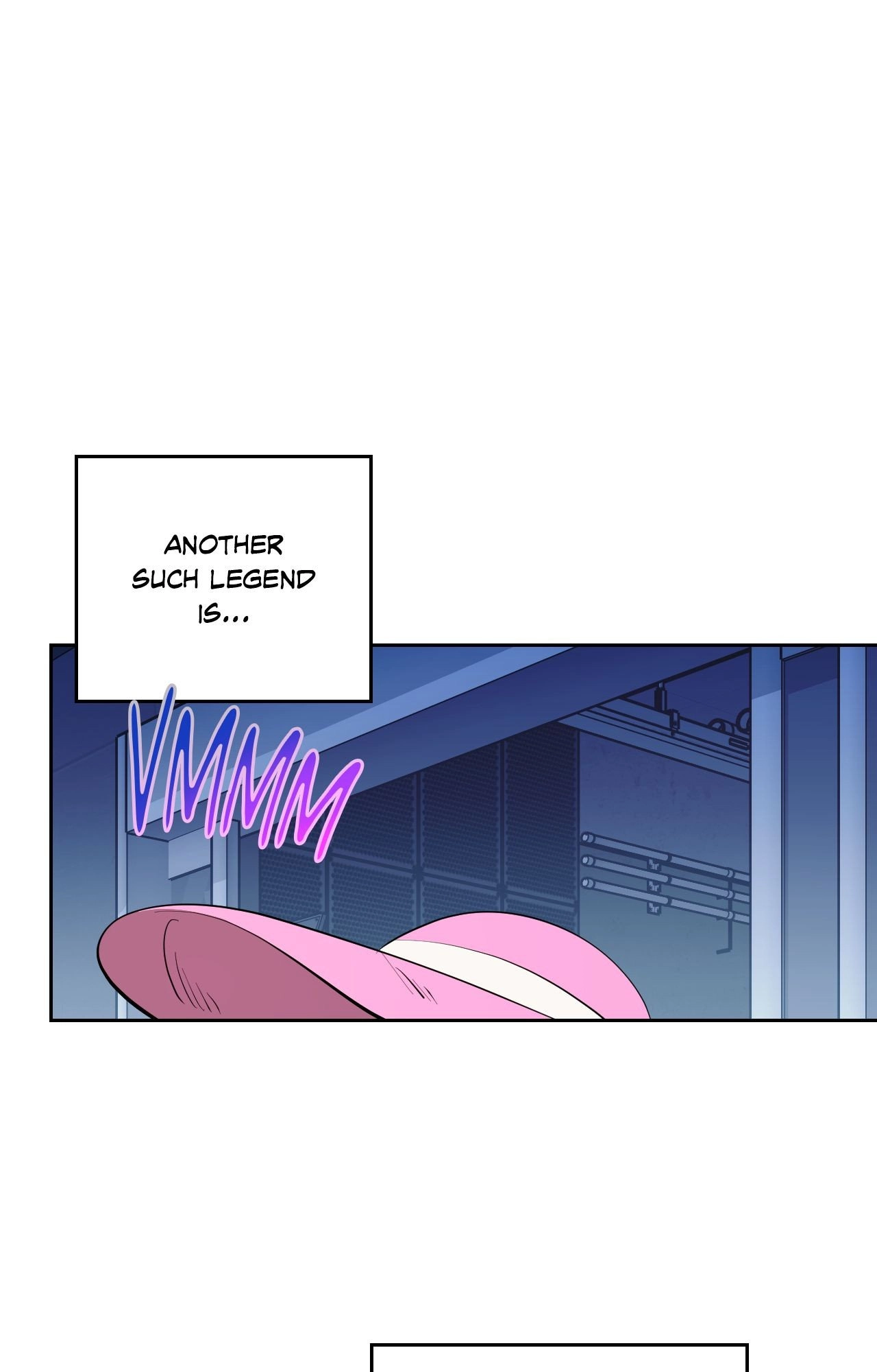 Read Love, Lust, & Joy chapter 47 image 25 on Lezhin