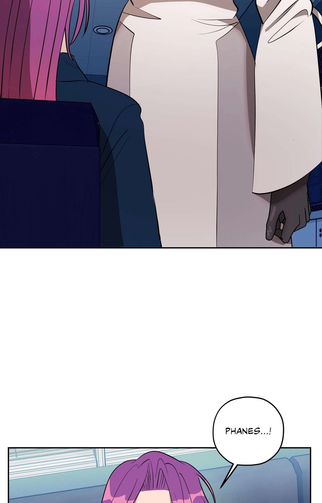 Read Love, Lust, & Joy chapter 47 image 27 on Lezhin