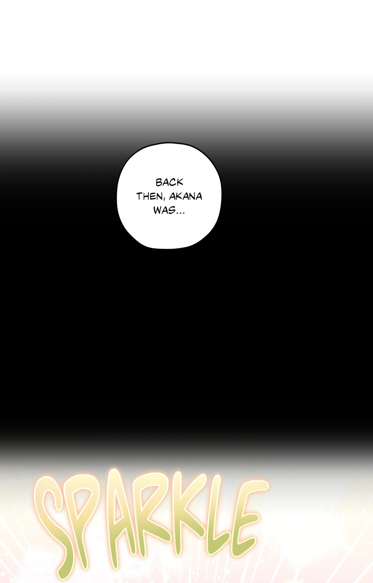 Read Love, Lust, & Joy chapter 47 image 35 on Lezhin