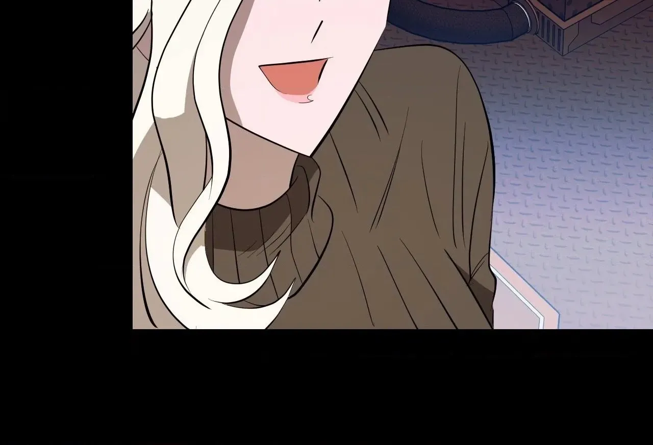 Read Love, Lust, & Joy chapter 47 image 39 on Lezhin