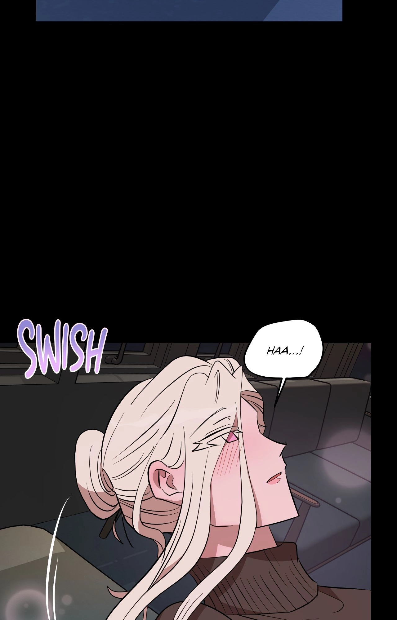 Read Love, Lust, & Joy chapter 47 image 56 on Lezhin