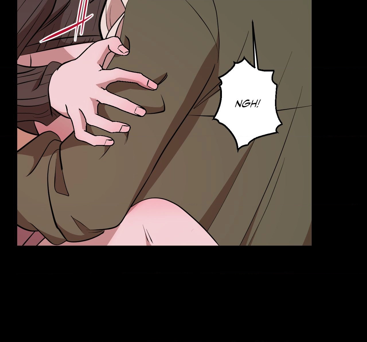 Read Love, Lust, & Joy chapter 47 image 58 on Lezhin