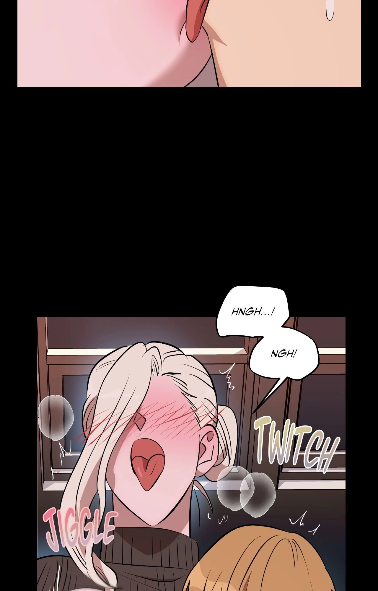 Read Love, Lust, & Joy chapter 47 image 63 on Lezhin