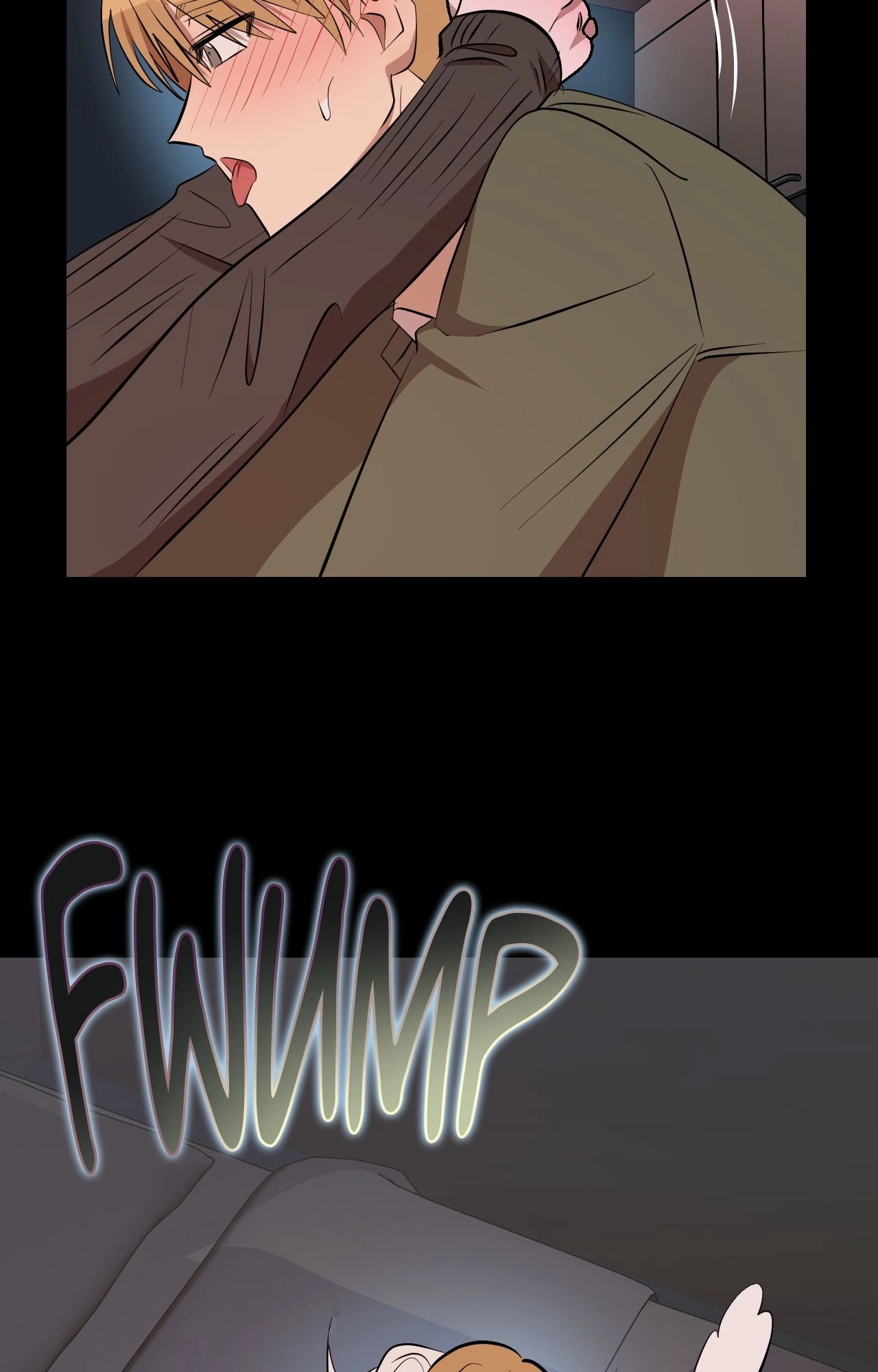 Read Love, Lust, & Joy chapter 47 image 66 on Lezhin