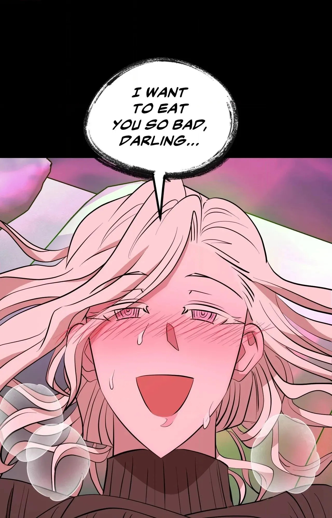 Read Love, Lust, & Joy chapter 47 image 69 on Lezhin