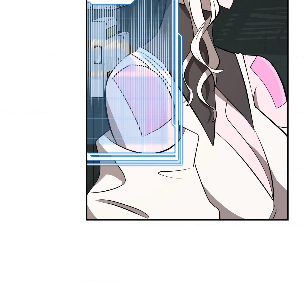 Read Love, Lust, & Joy chapter 47 image 7 on Lezhin