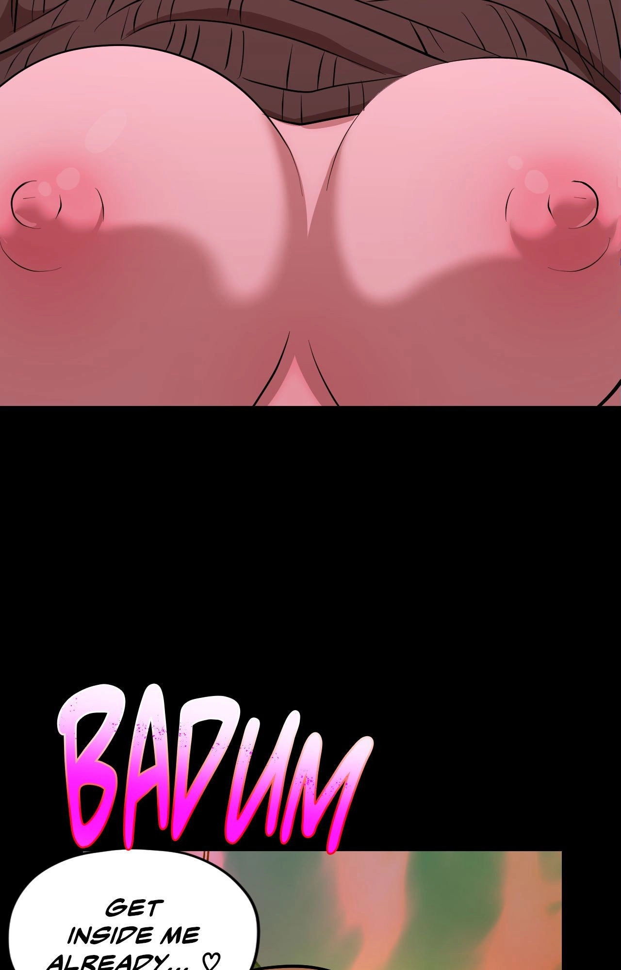 Read Love, Lust, & Joy chapter 47 image 70 on Lezhin