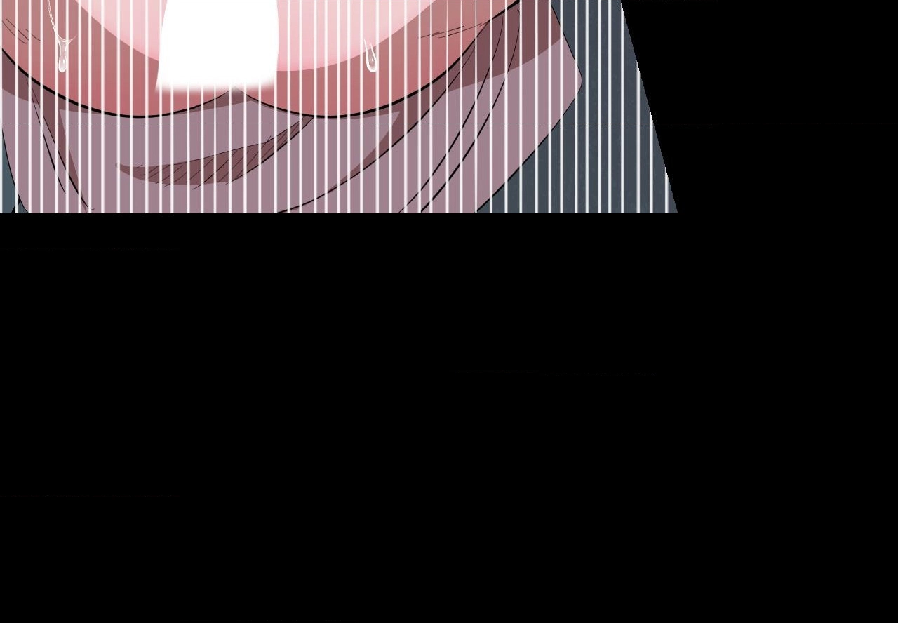 Read Love, Lust, & Joy chapter 48 image 17 on Lezhin