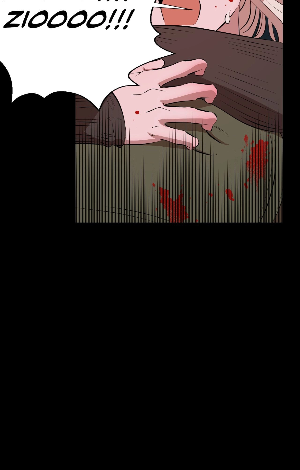 Read Love, Lust, & Joy chapter 48 image 25 on Lezhin